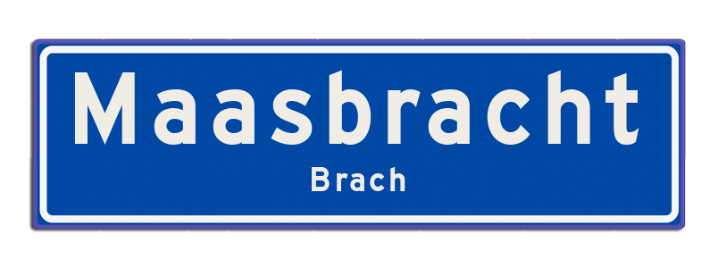 Brach